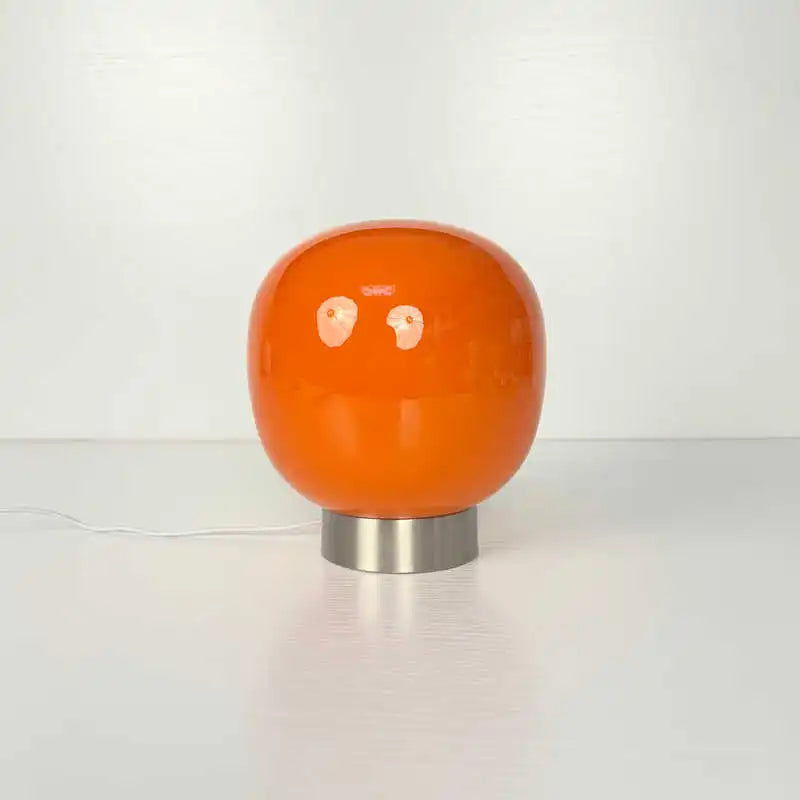 Mochi Glow Soft LED Table Lamp
