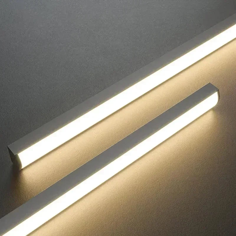 Smart Dimmable LED Pendant Light