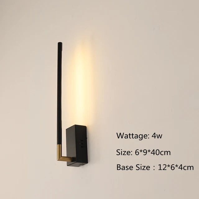 Gold plated chandelier with three color changeable light output