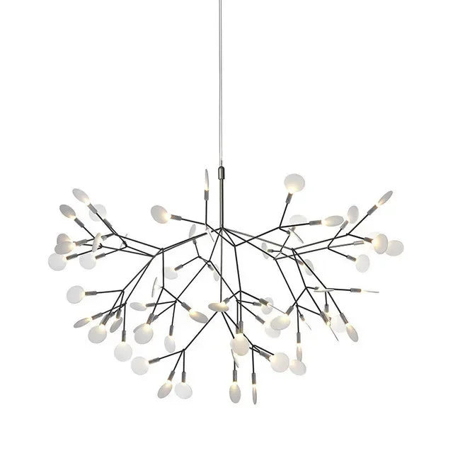 Firefly Branch Chandelier