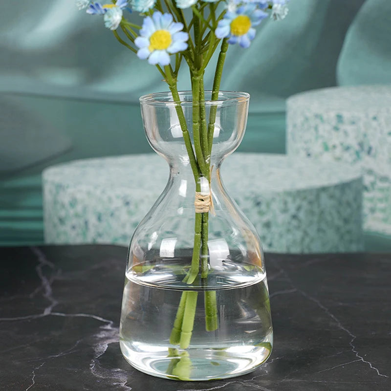 Single piece avocado growing vase gift for gardening lovers