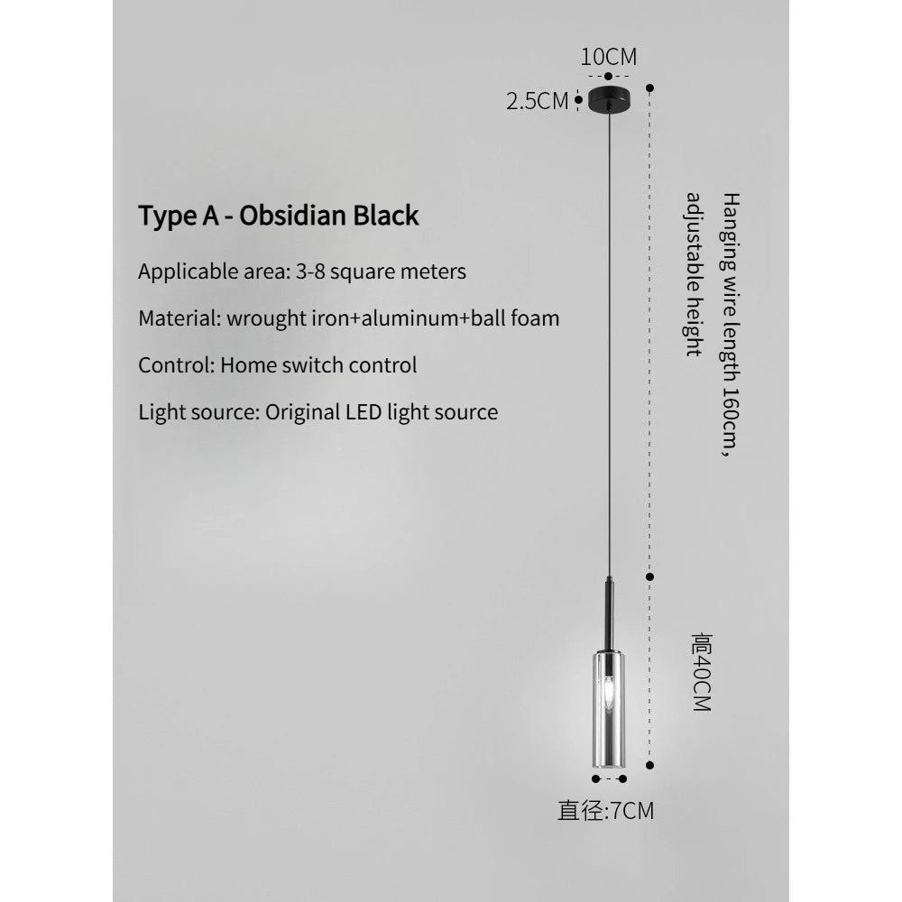 Plated iron twin head chandelier wired for 90 to 260V