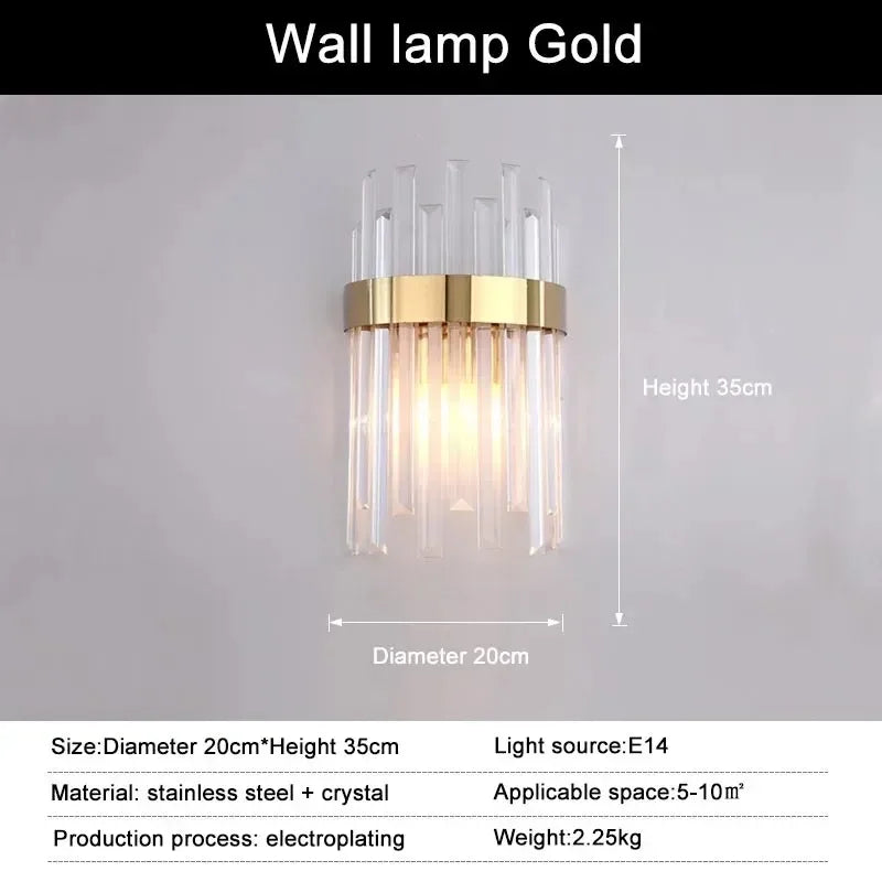 Gold ring chandelier, 31.5 in across, for a parlor or hotel room