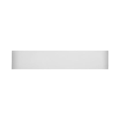 Brushed Aluminum LED Wall Sconce