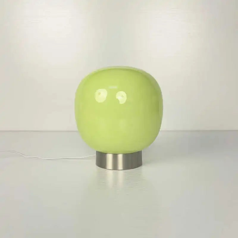 Mochi Glow Soft LED Table Lamp