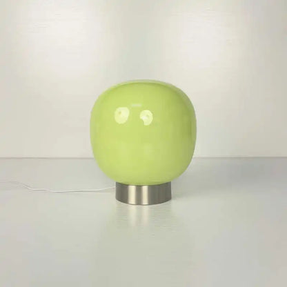 Mochi Glow Soft LED Table Lamp