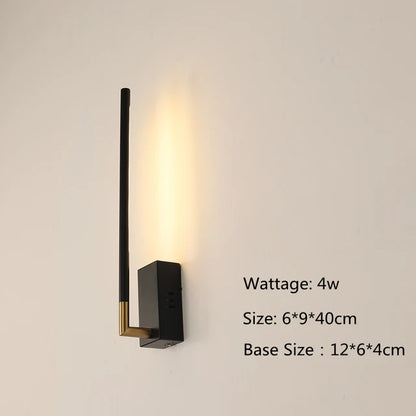 Gold plated chandelier with three color changeable light output