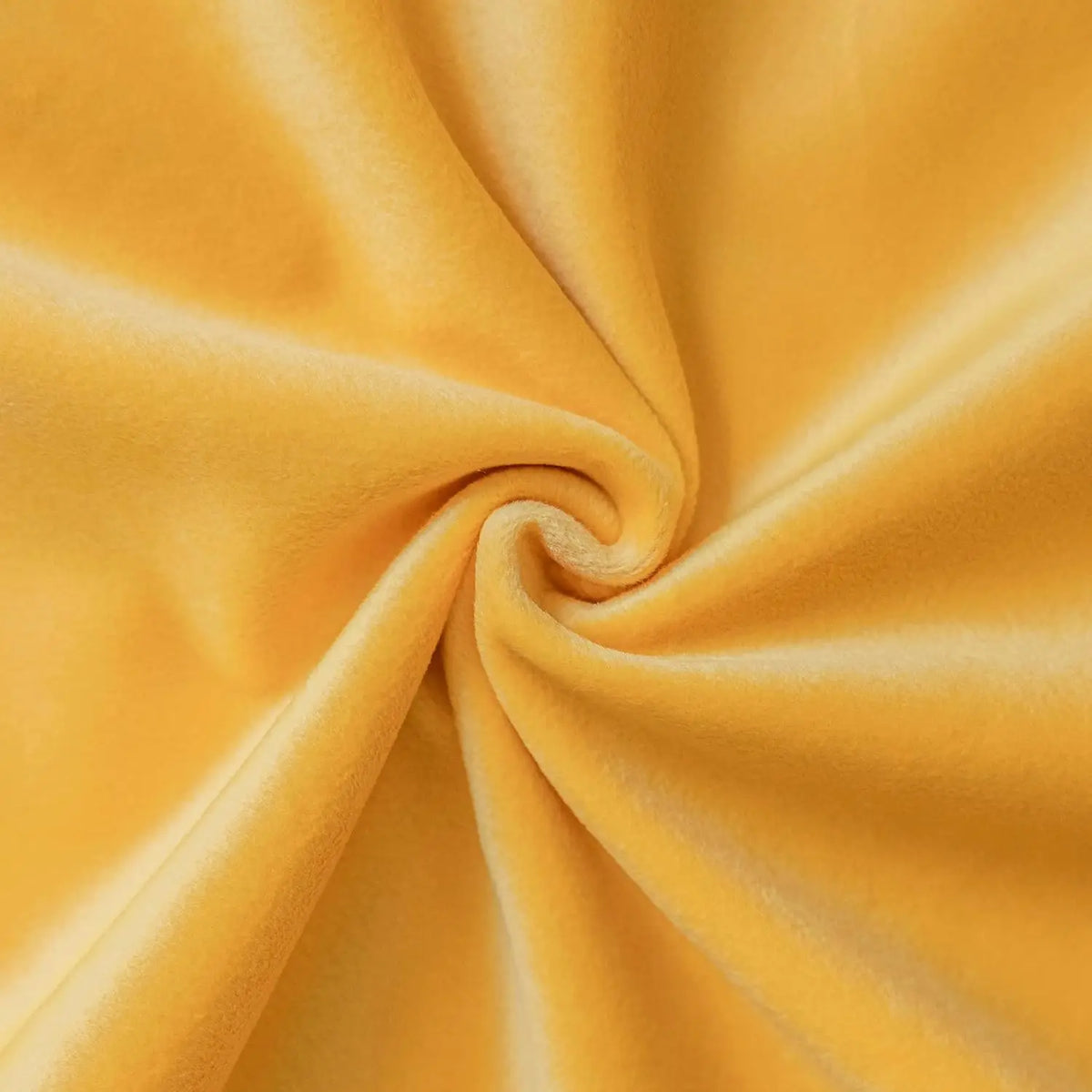 Plush Velvet Throw Pillow Cover — detail