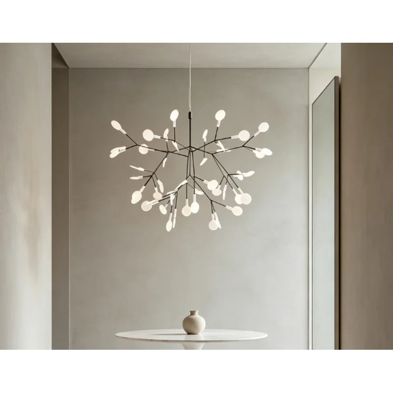 Firefly Branch Chandelier