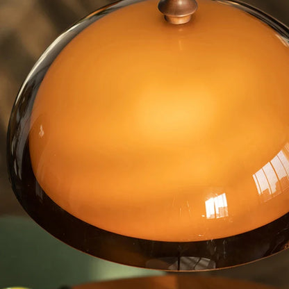 Bauhaus Retro Pendant Lamp