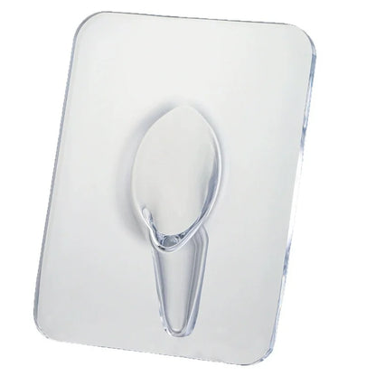 Photo frame acrylic hydroponic vase for entryway living room