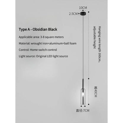 Plated iron twin head chandelier wired for 90 to 260V