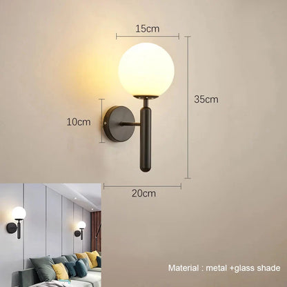 Metal Cage Pendant Light
