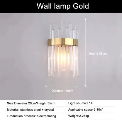Gold ring chandelier, 31.5 in across, for a parlor or hotel room
